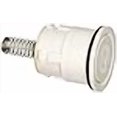thumbnail image 3 of A&A Manufacturing 521519 Floor Head Magna Sweep Ii Wht, 3 of 4