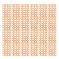 thumbnail image 1 of 10 hojas de pegatinas adhesivas de papel recubierto, etiquetas de clasificación, pegatinas con nombres, pegatinas para escritura a mano, 1 of 7