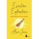 thumbnail image 1 of Libro Escritura Exploratoria Tapa Blanda, Autor Alison Jones, Editorial Editorial Sirio, 1 of 2