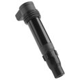 thumbnail image 4 of Motorcycle Ignition Coil for Honda CBR600RR CBR 600RR CBR-600RR CBR600 RR 2003-2020 129700-4510, 4 of 5