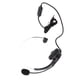 thumbnail image 4 of Sailing Auriculares Trucker con micrófono con cancelación de ruido y control de volumen, 4 of 10