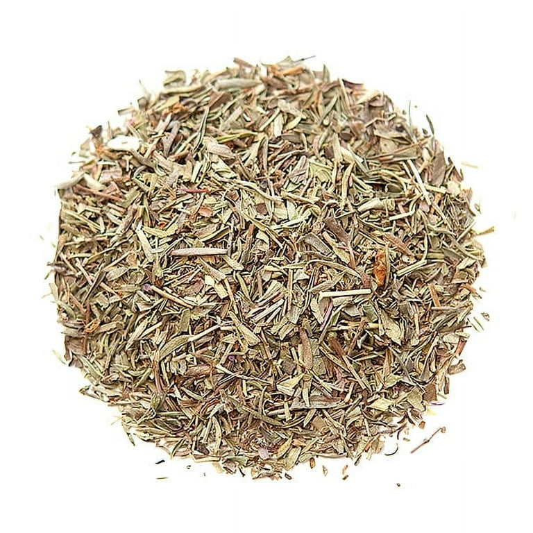 Savory Herb savory-spice
