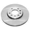 thumbnail image 2 of DuraGo Disc Brake Rotor BR900432, 2 of 2