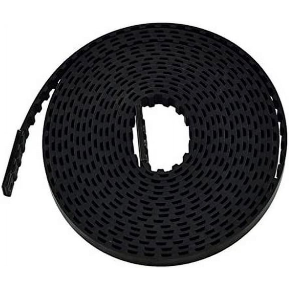 LIFTMASTER Garage Door Openers 41A3589-1 Belt for 8' high Door