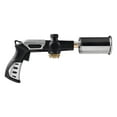 thumbnail image 2 of Propane Torch, Flame Thrower, Propane Torch Guns for BBQ Grilling Charcoal, Cooking Torch with Adjustable Flame, 2 of 6
