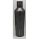 thumbnail image 2 of Disney Parks Epcot Spaceship Earth Light Collection Botella de agua de Corkcicle NUEVO Disney No, 2 of 3