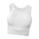 thumbnail image 5 of Protector de pecho DYNWAVEMX kárate mujer XS, 5 of 8