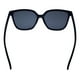 thumbnail image 4 of Lentes de sol Sersun SUN02 negro Unisex, 4 of 5