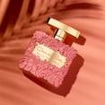 thumbnail image 5 of Perfume Oscar de la Renta Bella Tropicale 30 ml, 5 of 5
