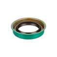 thumbnail image 1 of Automatic Transmission Rear Seal - Compatible with 1965 - 1966 Oldsmobile Jetstar 88 5.4L V8, 1 of 2