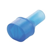 Camelbak Big Bite™ Valve