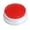 A, variant on Voice Recordable Dog Buttons for Communication, Pet Cat Talking Buttons with Stickers, 30 Seconds Interactive Speech Training Buzzers for Pet Dog Cat