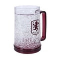 thumbnail image 2 of Aston Villa FC Freezer Mug, 2 of 2