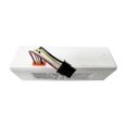 thumbnail image 2 of Nueva batería de P1904-4s1p-mm de 14,4 v 2600mah Compatible con Robot aspirador 1c Stytj01zhm Acces, 2 of 5
