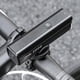 thumbnail image 5 of ROCKBROS RHL1000 Bright LED Bike Front Light Flashlight Rechargeable Bicycle Night Cycling Safety La, 5 of 5