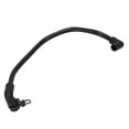 thumbnail image 3 of Manguera de Ventilación del Cárter BuyWeek para Jeep Commander Grand Cherokee Liberty Dodge 3.7L 2007-2012, 3 of 9