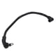 thumbnail image 3 of Manguera de Ventilación del Cárter BuyWeek para Jeep Commander Grand Cherokee Liberty Dodge 3.7L 2007-2012, 3 of 9