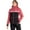Earth Rose/Black, variant on Dare 2B Womens Conveyed Ski Jacket