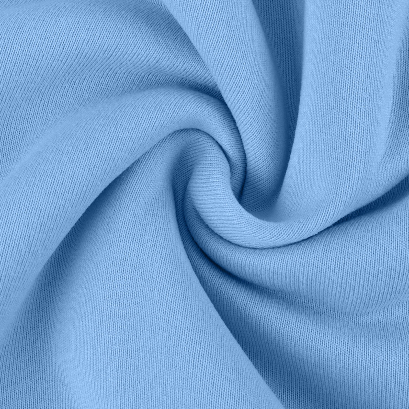 HOMADLES Mens Pullover Hoodie Casual Solid Outdoor Hiking Long Sleeve Hoodies for Men Hooded Sweatshirts with Pocket, Blue 3XL