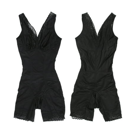 

Zaqw Postpartum Shapewear Body Shapewear Easy To Use For Beauty Salon For Woman