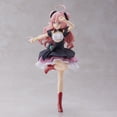 thumbnail image 2 of Figura Banpresto Esa vez que me reencarné como Slime Milim, 2 of 3