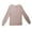 Primrose, variante sur Belstaff Chandail Col Rond Mousse Primrose pour Hommes - TG