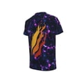 thumbnail image 5 of Prestonplayz Boys Girls T Shirt Kids Short Sleeve Crewneck 3d Printed Graphic Shirts For Kids Youth Medium, 5 of 7