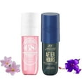 thumbnail image 1 of 90ml SOL DE JANEIRO Perfume Corporal Brasileño Bruma Corporal para Mujer Larga Duración Spray Corporal Afrutado Más Regalado Aroma Corporal Hidrata la Piel, 1 of 9