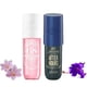 thumbnail image 1 of 90ml SOL DE JANEIRO Perfume Corporal Brasileño Bruma Corporal para Mujer Larga Duración Spray Corporal Afrutado Más Regalado Aroma Corporal Hidrata la Piel, 1 of 9