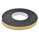thumbnail image 4 of 2 Piezas de Sellado de Esponja Burlete Junta de EPDM, 4 of 7