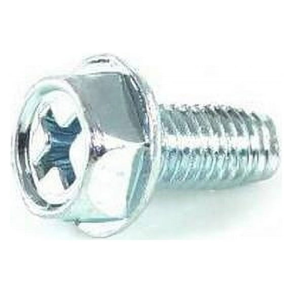 LG APPLIANCES 4B73763A SCREW,CUSTOMIZED - GENUINE OEM PART