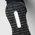 thumbnail image 3 of Adi-das X_PLRPath Men’s Running Shoe Athletic Sneaker White Footwear Pick Size, 3 of 5