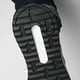 thumbnail image 3 of Adi-das X_PLRPath Men’s Running Shoe Athletic Sneaker White Footwear Pick Size, 3 of 5
