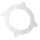 thumbnail image 5 of LSD Shim 0,55 mm Metal Corte Láser Reemplazo confiable para Nissan Patrol GQ GU 4x4 para H233b, 5 of 14
