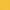 YELLOW, variant on Marvel - Heart Valentine - Toddler And Youth Short Sleeve Graphic T-Shirt