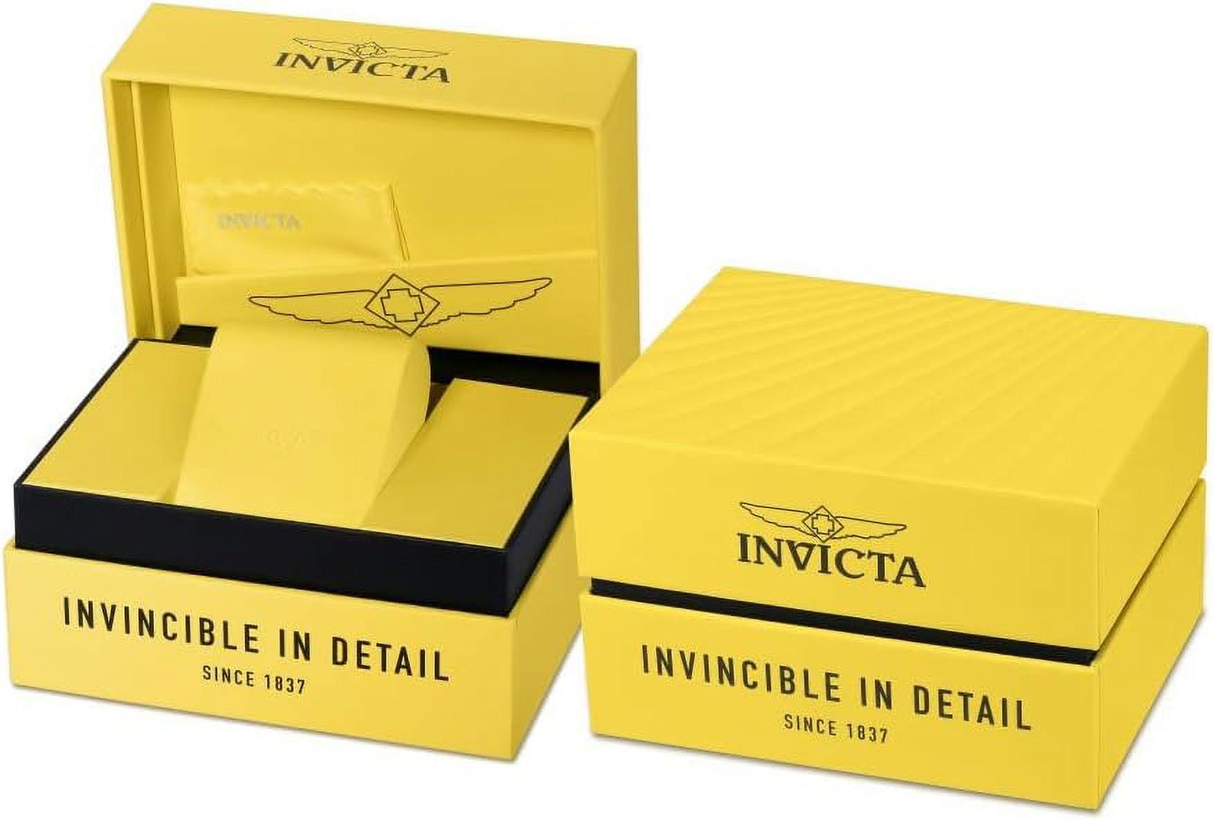 Invicta pro store diver 1771