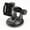 Black, variant on Xinyolin Car Windshield Suction Cup Mount Stand Holder for GoPro Hero 2 3 4 5 6 7 Camera