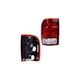 thumbnail image 1 of Calavera DEPO Ford Ranger 2000 Chofer, 1 of 1