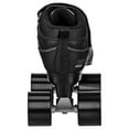 thumbnail image 6 of Pacer GTX 500 Roller Skates Black Size M11/W12, 6 of 6