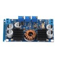 thumbnail image 5 of Módulo de carga del regulador reductor LTC3780 DC-DC 5-32V a 1V-30V automático, 5 of 5