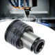 thumbnail image 1 of Mandriles neumáticos ANGGREK adaptador de mandril para materiales fuertes, 1 of 8