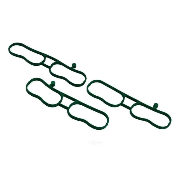 Engine Intake Manifold Gasket Set