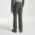 thumbnail image 2 of Craghoppers Mens Kiwi Pro II Trousers, 2 of 5