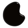 thumbnail image 3 of Sally Hansen Insta-Dri® Nail Polish, 3-in-1 Formula with Built-In Base and Top Coat, Dries in 60 Seconds Nail Polish Lacquer, 3 of 7