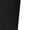 Black, variant on Premier Adult Adapt Stretchchecker Pants