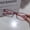 Red Clear, variant on Night Vision Driving Glasses For Men Women Anti-Blue Light Glasses Yellow Lens Outdoor Anti UV400 Photochromic Glasses