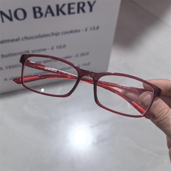 Night Vision Driving Glasses For Men Women Anti-Blue Light Glasses Yellow Lens Outdoor Anti UV400 Photochromic Glasses