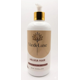 thumbnail image 5 of Shampoo Baba de Caracol Reparación Intensa Viedeluxe 500 ml Hidratante Cabello, 5 of 8