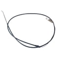 thumbnail image 5 of Durable Pull Control Cable For Toro 22 Recycler Walk-Behind Push Lawn Mowers, 5 of 9