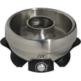 thumbnail image 2 of SPT Appliance SS-301A Sunpentown Multi-Cooker- Shabu-Shabu & Grill, 2 of 4